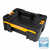 Organizador DWST17803 Funda TSTAK DeWalt