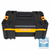 Organizador DWST17803 Funda TSTAK DeWalt - comprar online