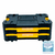 Organizador DWST17804 TSTAK N°4 DeWalt na internet