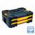 Organizador DWST17804 TSTAK N°4 DeWalt - comprar online