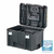 Organizador DWST17806 TSTAK N°6 DeWalt - comprar online