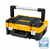 Organizador DWST17808 TSTAK Com Punho DeWalt - comprar online