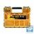 Organizador Stanley FMST14820 Fatmax