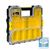 Organizador Stanley FMST14920 Fatmax