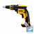 Parafusadeira 20V 1/4" DCF620B Brushless DeWalt