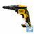 Parafusadeira 20V 1/4" DCF622B Brushless DeWalt