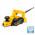 Plaina Elétrica 550W D26676 DeWalt