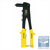 Rebitadeira para Rebite Pop 69800 Stanley