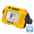 Refletor/Lanterna DCL077B Para Bateria 12/20V DeWalt - comprar online