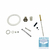 Reparo Pistola de Pintura Kit-12 1,8