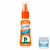 Repelente Insetos Spray 105ml 6 Horas Myhealth