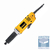 Retifica DWE4887-B2 220V DeWalt