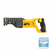 Serra Sabre DCS380B-B3 20V DeWalt - comprar online