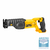 Serra Sabre DCS380B-B3 20V DeWalt