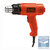 Soprador Térmico HG1500 1500W Black & Decker