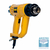 Soprador Térmico D26411-B2 2.000W 220V DeWalt - comprar online