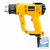 Soprador Térmico Digital D26414-B2 2000W 220V DeWalt