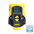 Soprador Térmico Digital D26414-B2 2000W 220V DeWalt na internet