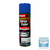 Tinta em Spray Azul 300ml Colorgin