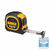 Trena 5M Emborrachada DWHT34194L DeWalt na internet