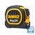 Trena 8M Emborrachada DWHT34196L DeWalt