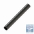 Tubo Pu 6,00 X 1,00 Preto