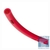 Tubo Pu 8,00 X 1,25 Vermelho