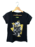 CAMISA FEMININA VIDI VICI - TEAMSIX