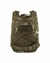 MOCHILA TÁTICA ASSAULT - CAMUFLADO FRANCÊS - loja online