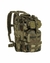 Imagem do MOCHILA TÁTICA ASSAULT - CAMUFLADO FRANCÊS