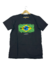 CAMISA MASCULINA TACABALA - BRASIL