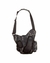 BOLSA DE OMBRO URBAN - CAMUFLADO WARSKIN BLACK - comprar online