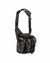 BOLSA DE OMBRO URBAN - CAMUFLADO WARSKIN BLACK na internet