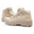 BOTA ADVENTURE ACERO COURO ADVANCED DESERT