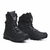 BOTA MILITAR ACERO TIGER PRETO - comprar online