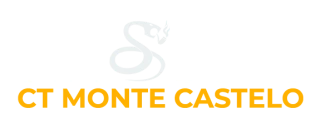 LOJA TÁTICA CT MONTE CASTELO 