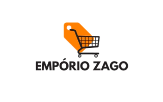 Empório Zago