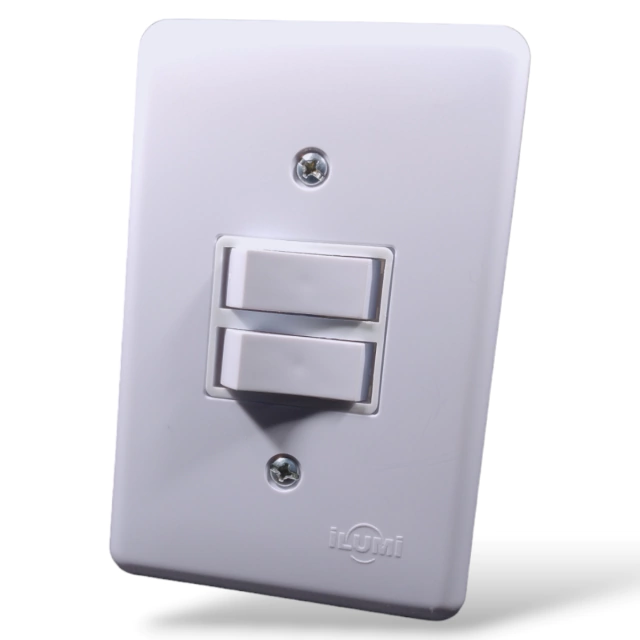 product-pic