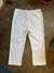 Calça jeans Shyro’s - Sou Bianco