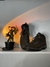 Bota Macboot Adventure - comprar online