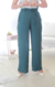 CALÇA PANTALONA DUNA - loja online