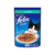 Felix Alimento Húmedo - comprar online