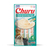 Churu Snacks Cremosos Paquete * 4 unidades - comprar online