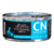 Pro Plan Veterinary Diets CN Critical Nutrition perro/gato