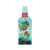 Dental Fresh Spray Oral