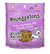 Houndations® Snacks para Entrenamiento