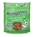 Houndations® Snacks para Entrenamiento en internet