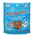 Houndations® Snacks para Entrenamiento - 4Huellas.co