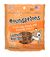 Houndations® Snacks para Entrenamiento - comprar online