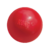 KONG Ball - comprar online